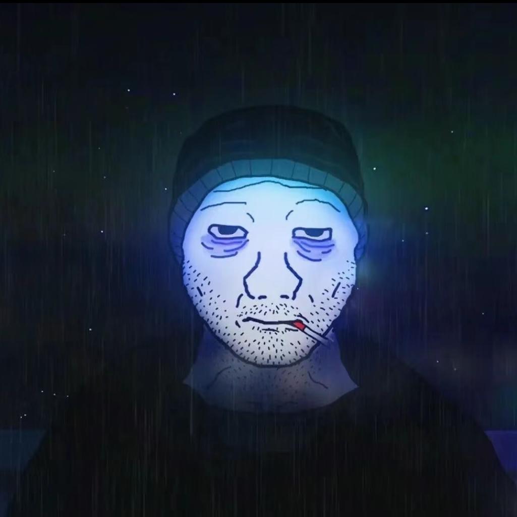 我口勒个雨田
