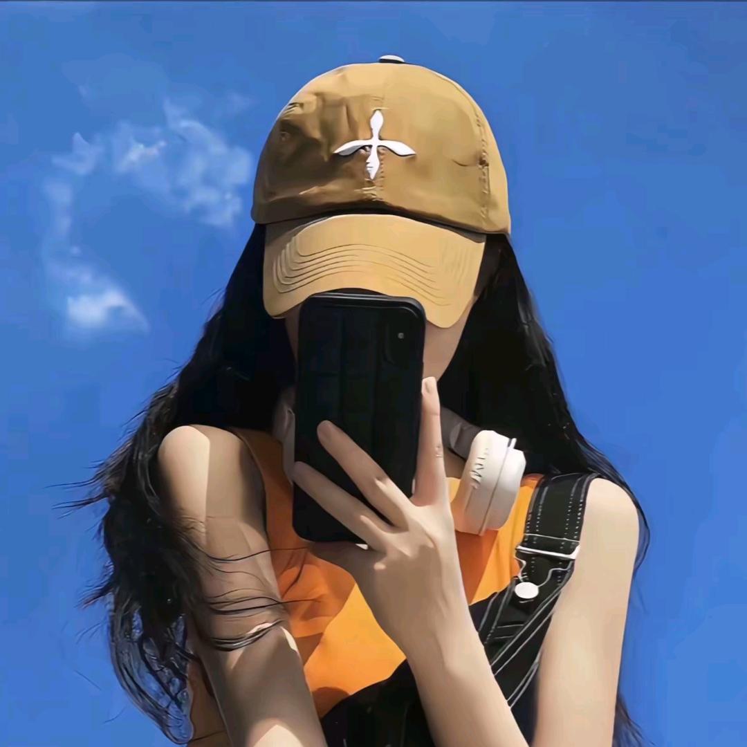 An-