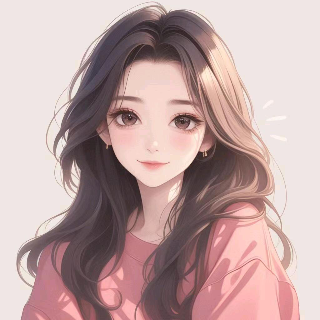 观瑞医疗器械专营店健康日记