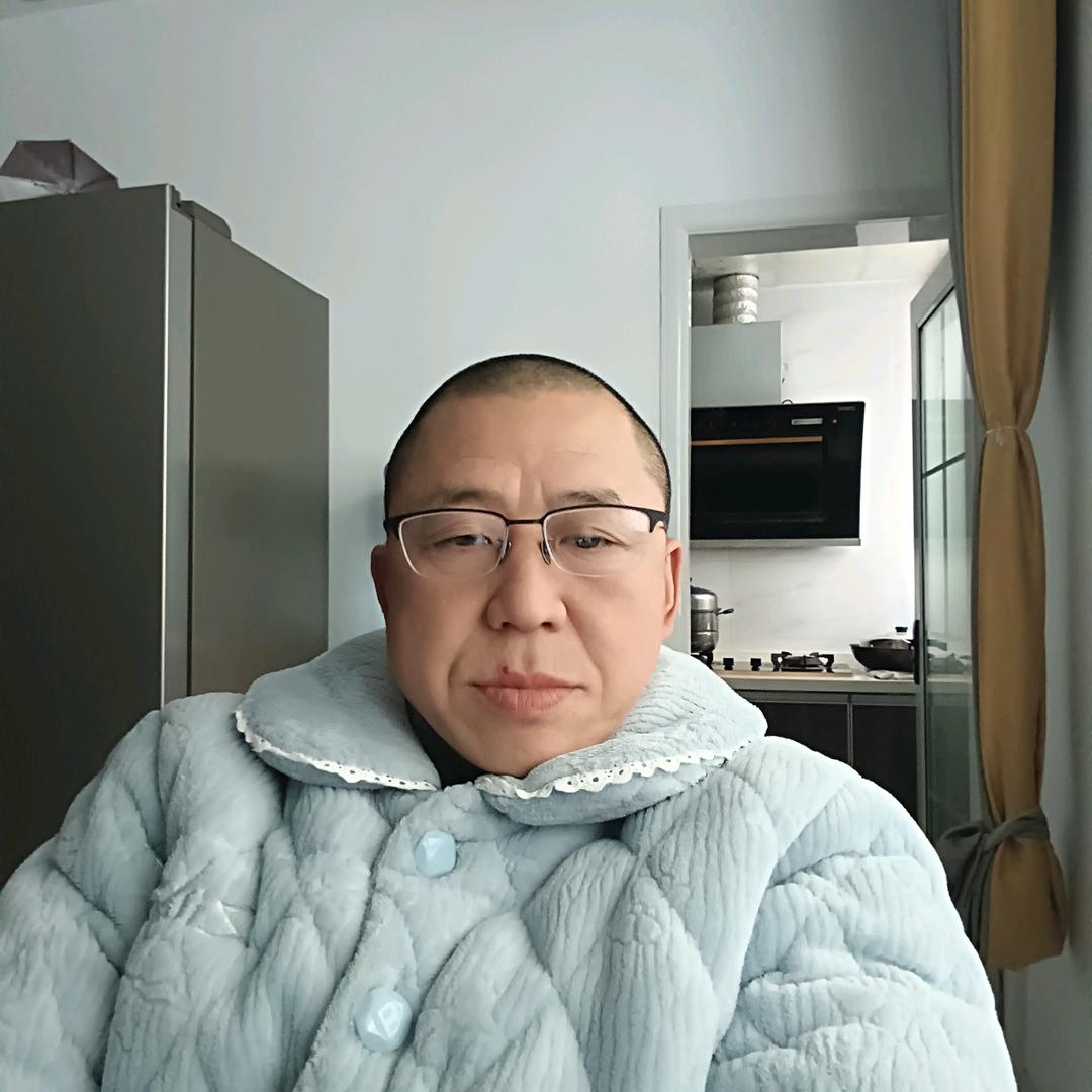 绵阳的狼