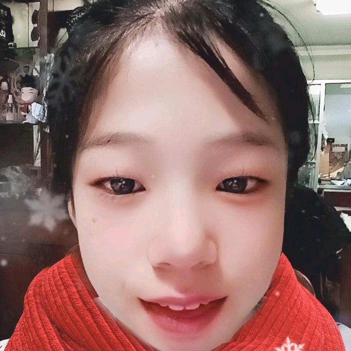 爱莎公主