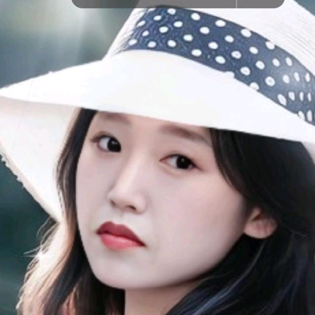 80后的农村生活