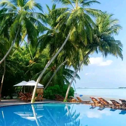 哈尔滨百世福殡葬