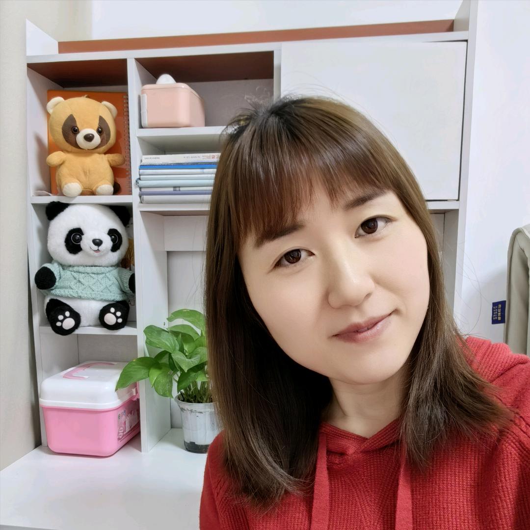 糖糖