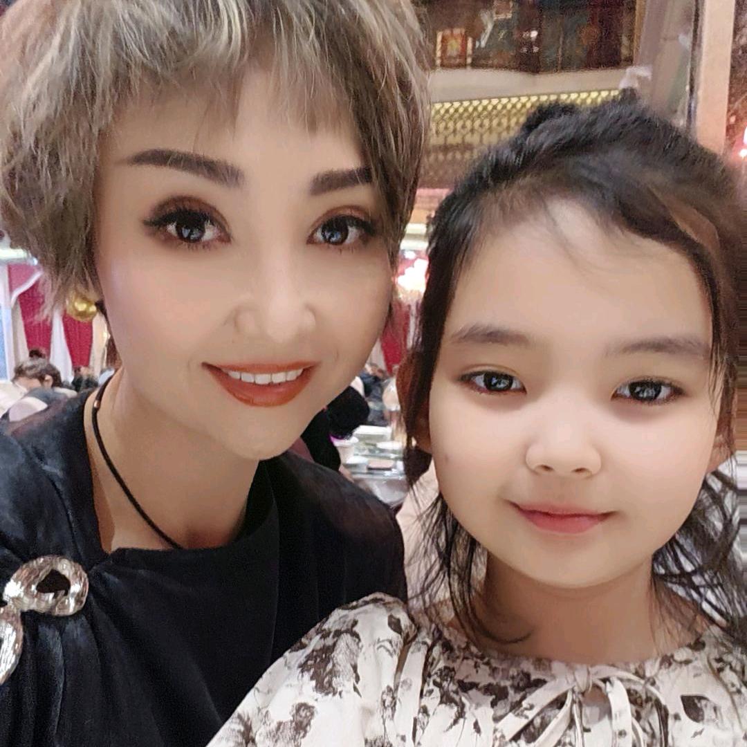 玛依拉（88掉57）
