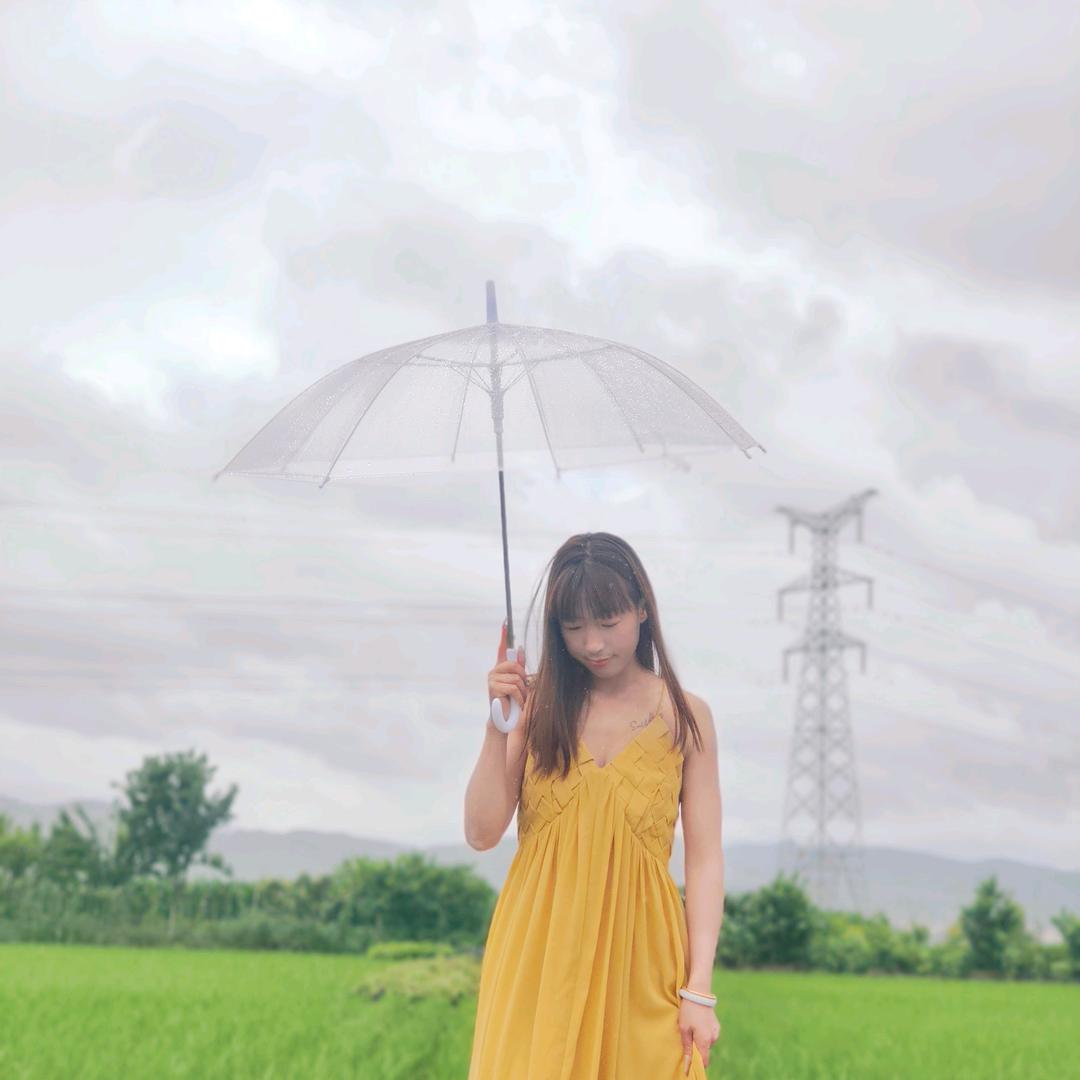 Xᴗeᗜeꕥ
