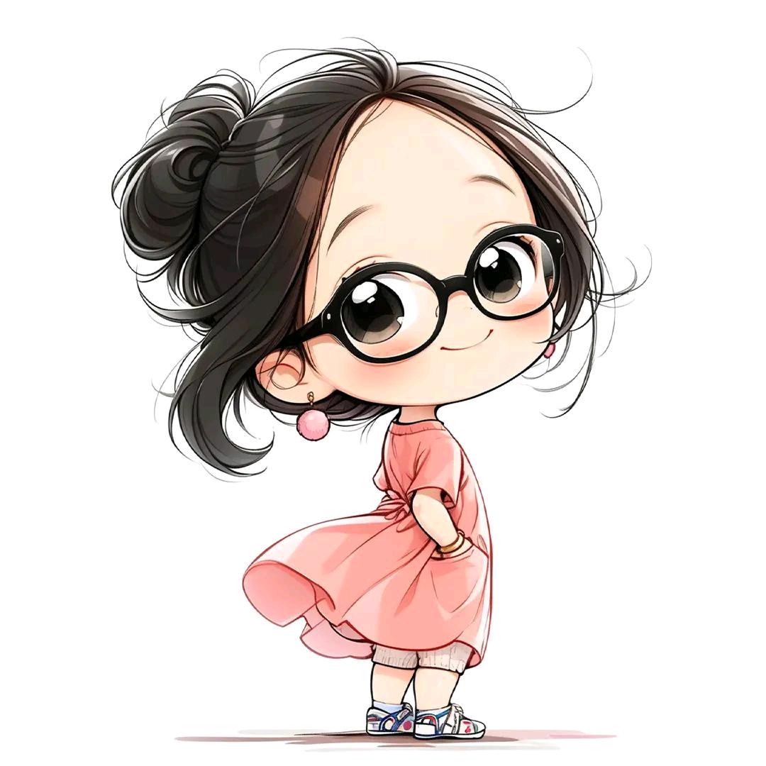 晓严泽