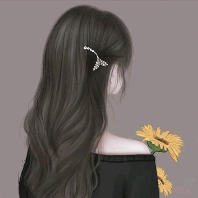🕊陈ℒℴѵℯ·王¹³¹⁴ృ༊