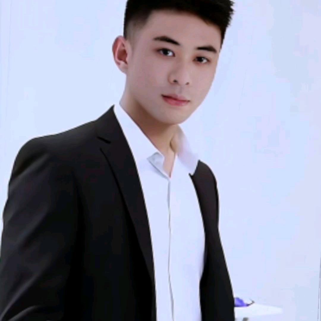 都是笑话，单亲爸爸