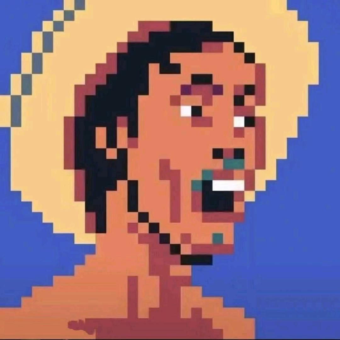 半个安德