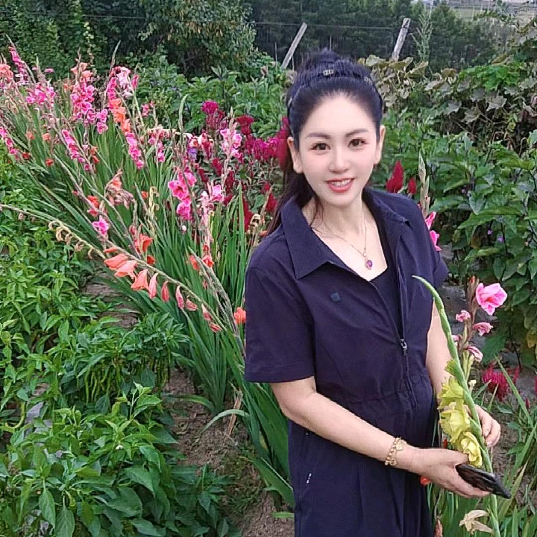 努力一点收获🈵🈵