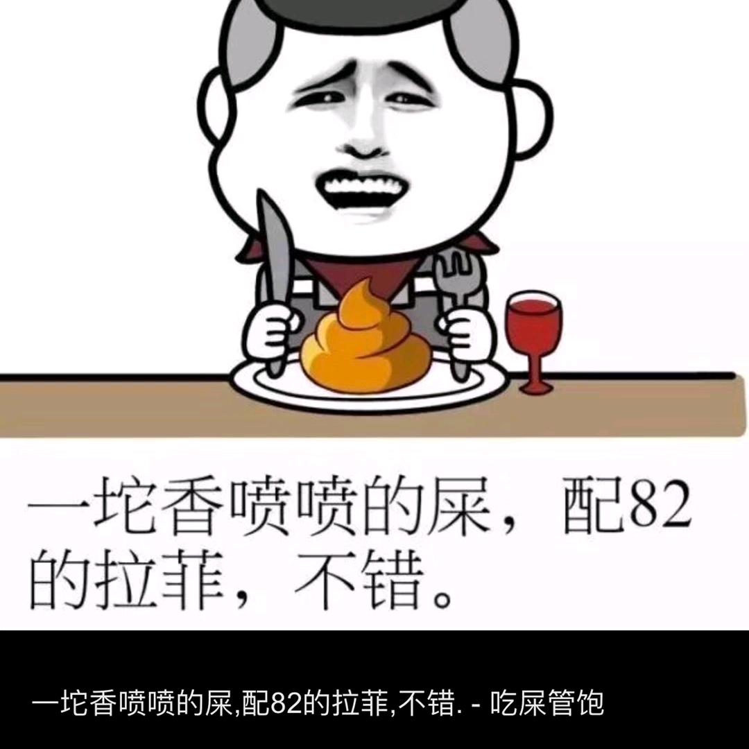 难忘梦境