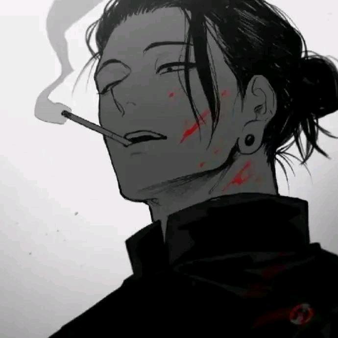 小楠