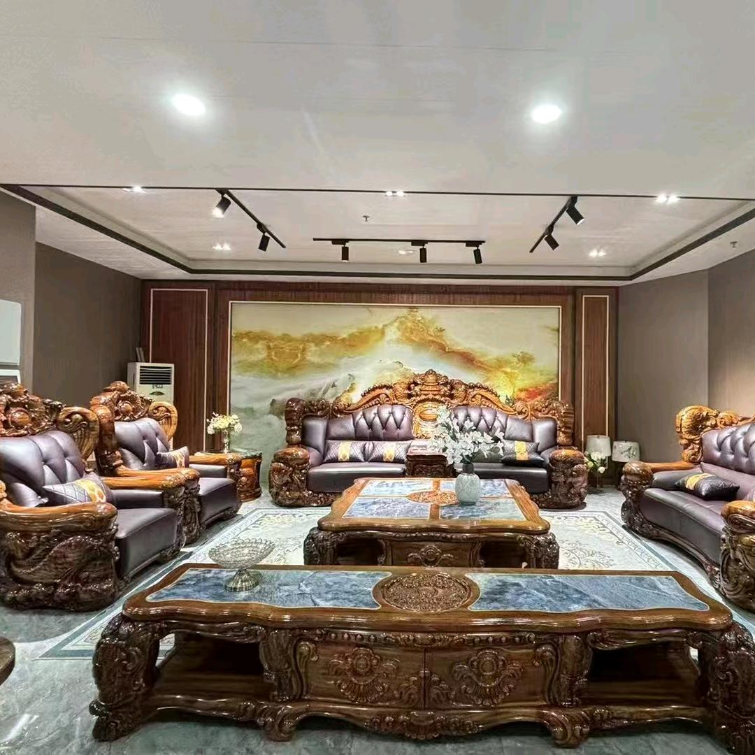 壹家【好物分享】