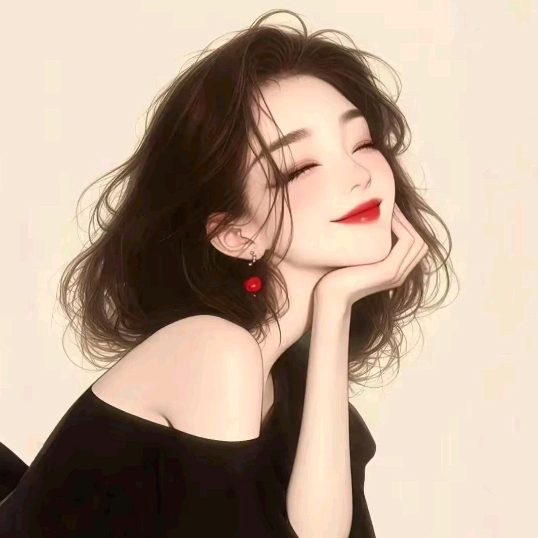 慕莎女装