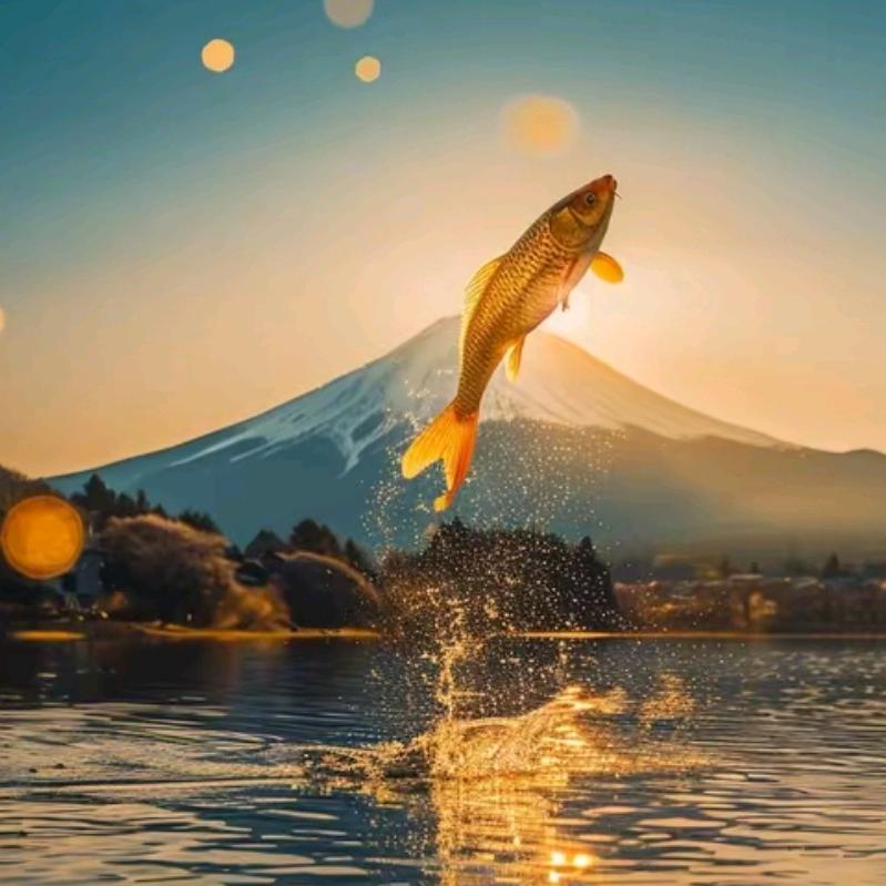 赫赫╮小青年🌊