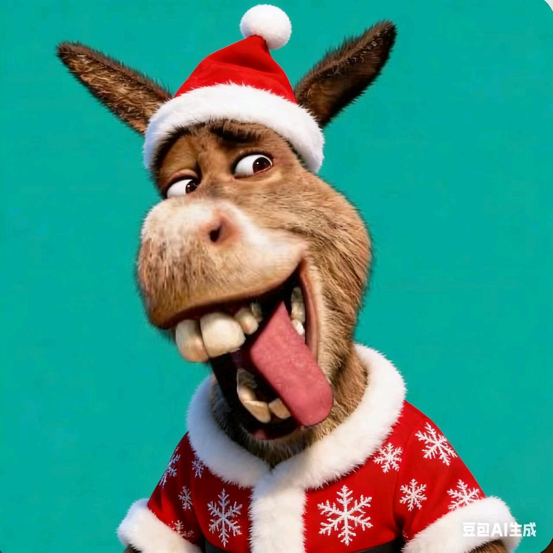 长的太帅怎么办