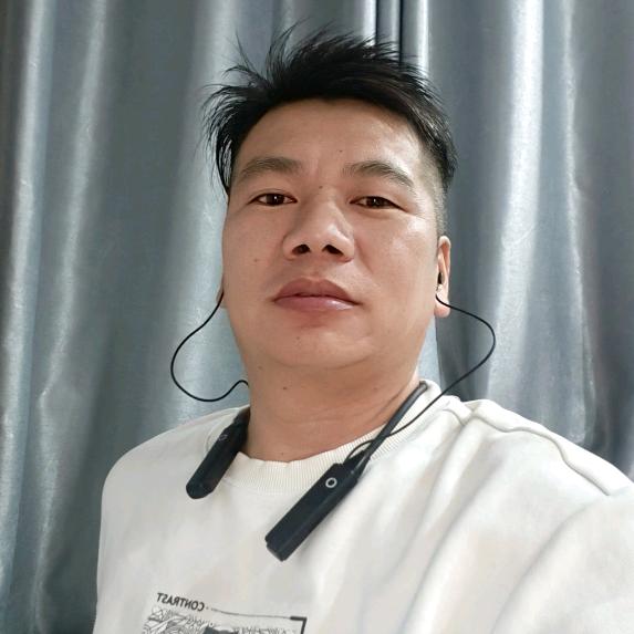 🐟玻璃唯舞