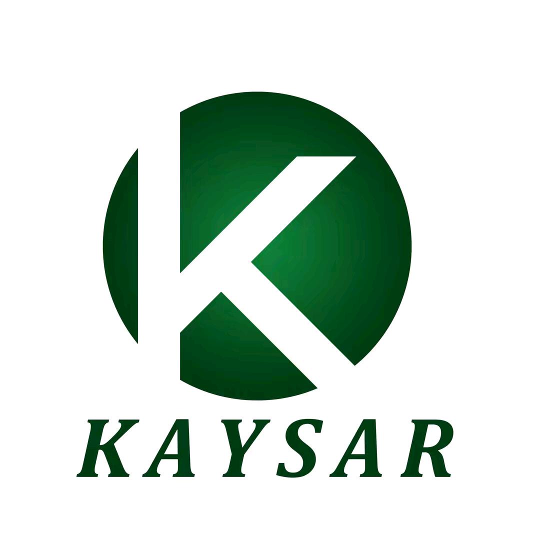 Hasyol5122