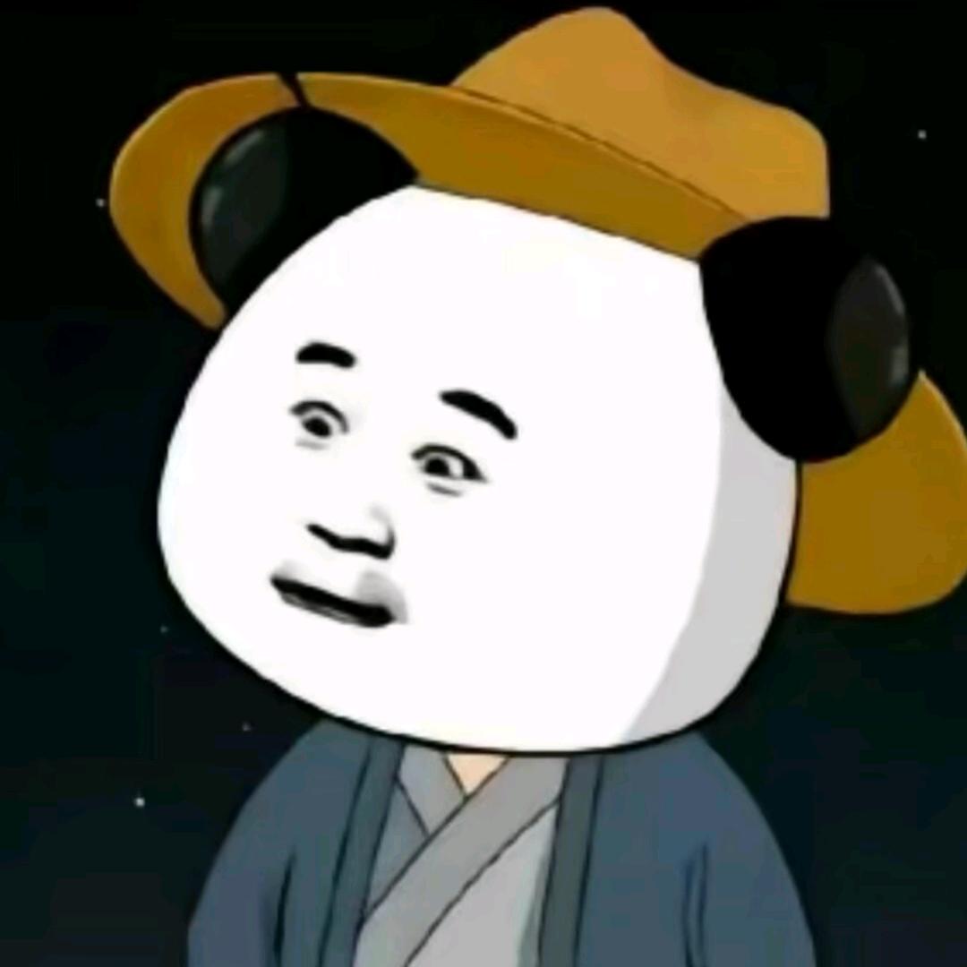 雪碧