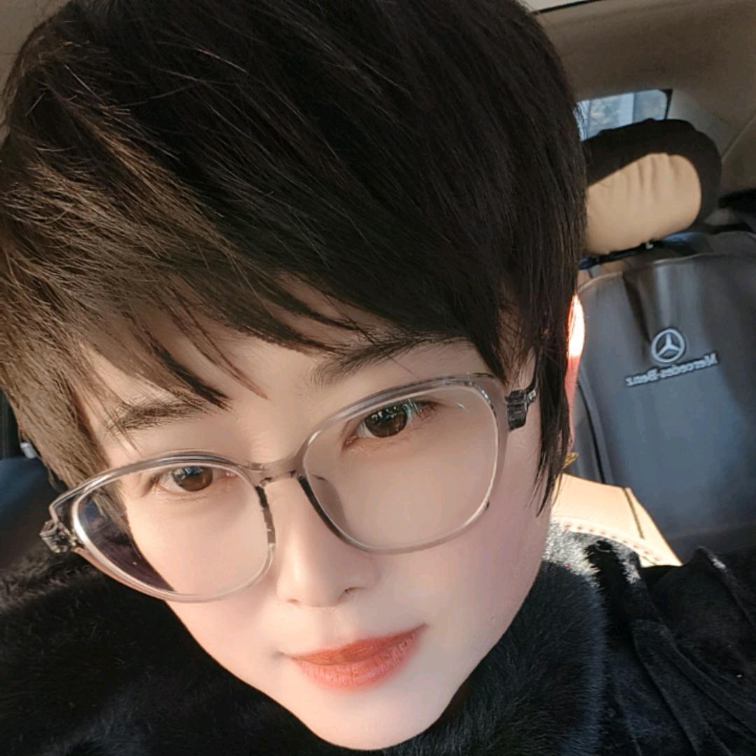 娟姐姐