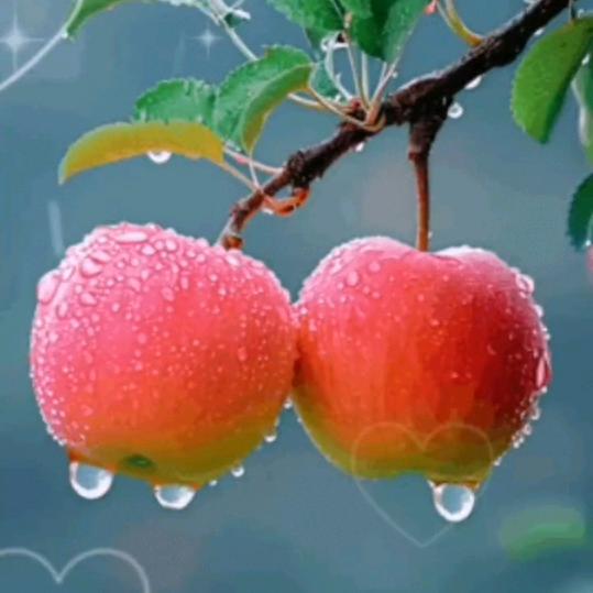 💞࿐如ღ蒙᭄᭄初💞见࿐