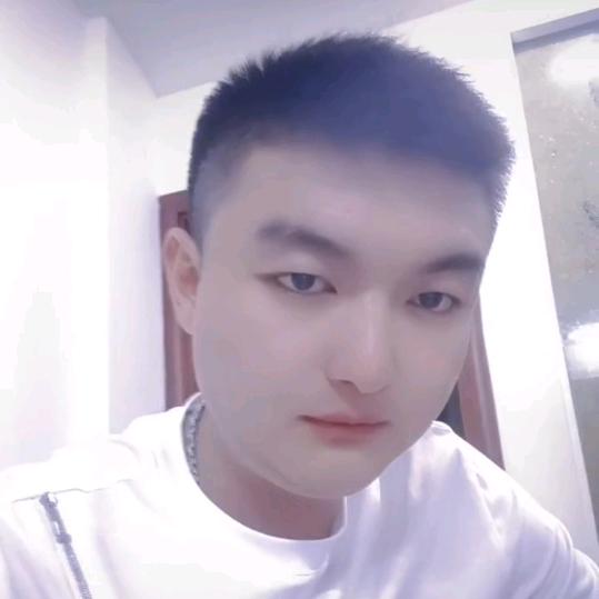 周少