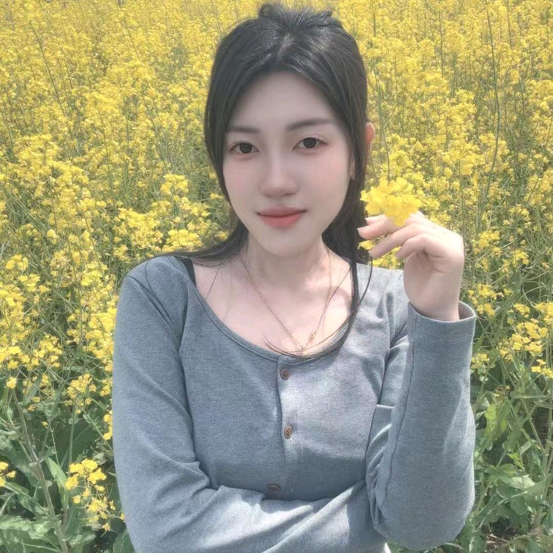 @招财猫不做梦
