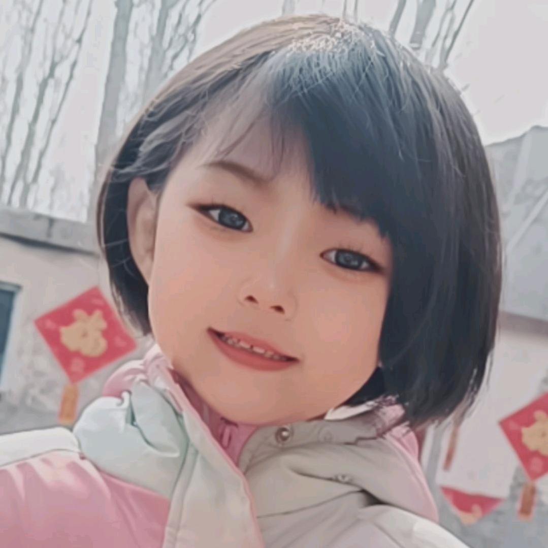 稳稳的幸福