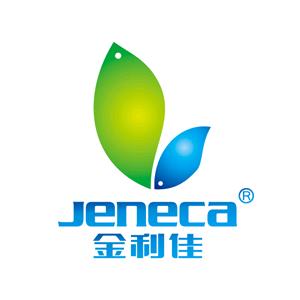 金利佳官方旗舰店