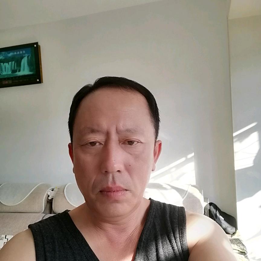 彬彬有礼