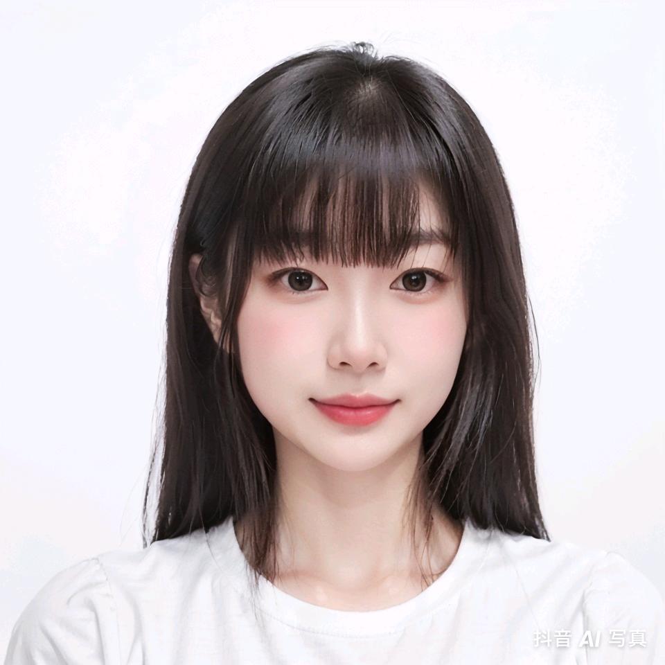 栀虞