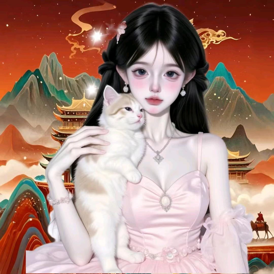 念念·甘M