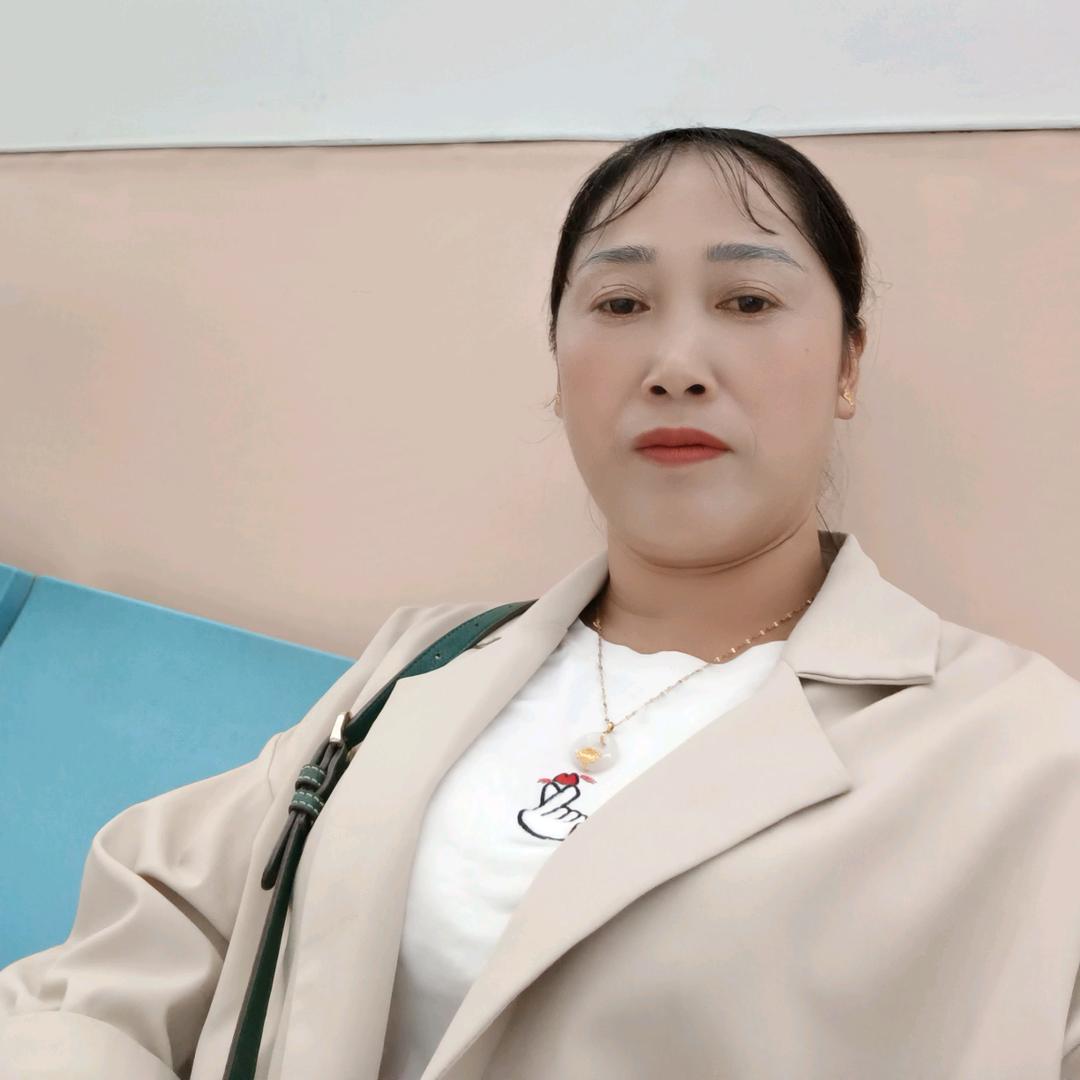 圆天芯仪