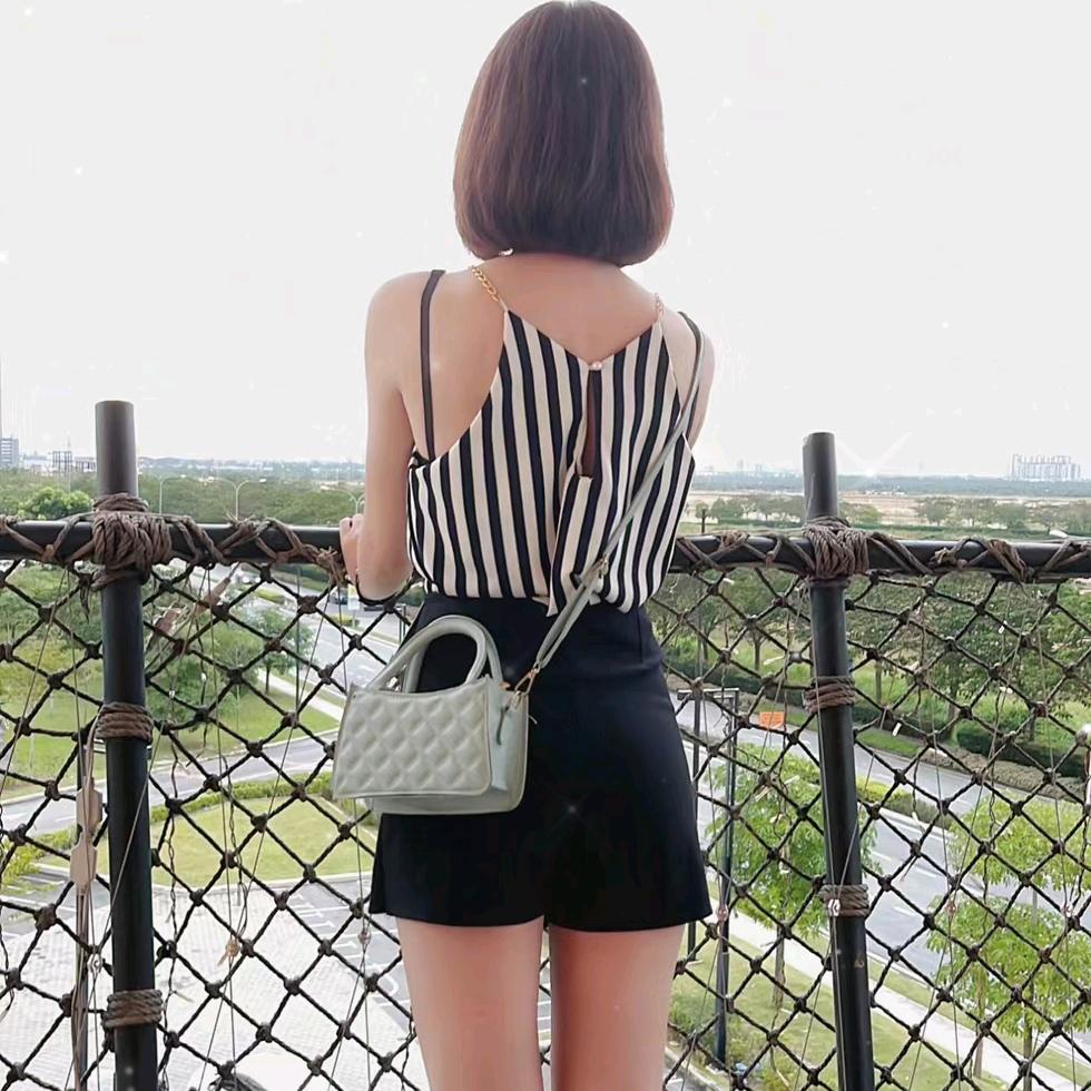 💞༊独ღ᭄宠ꦿ꯭এ᭄💞