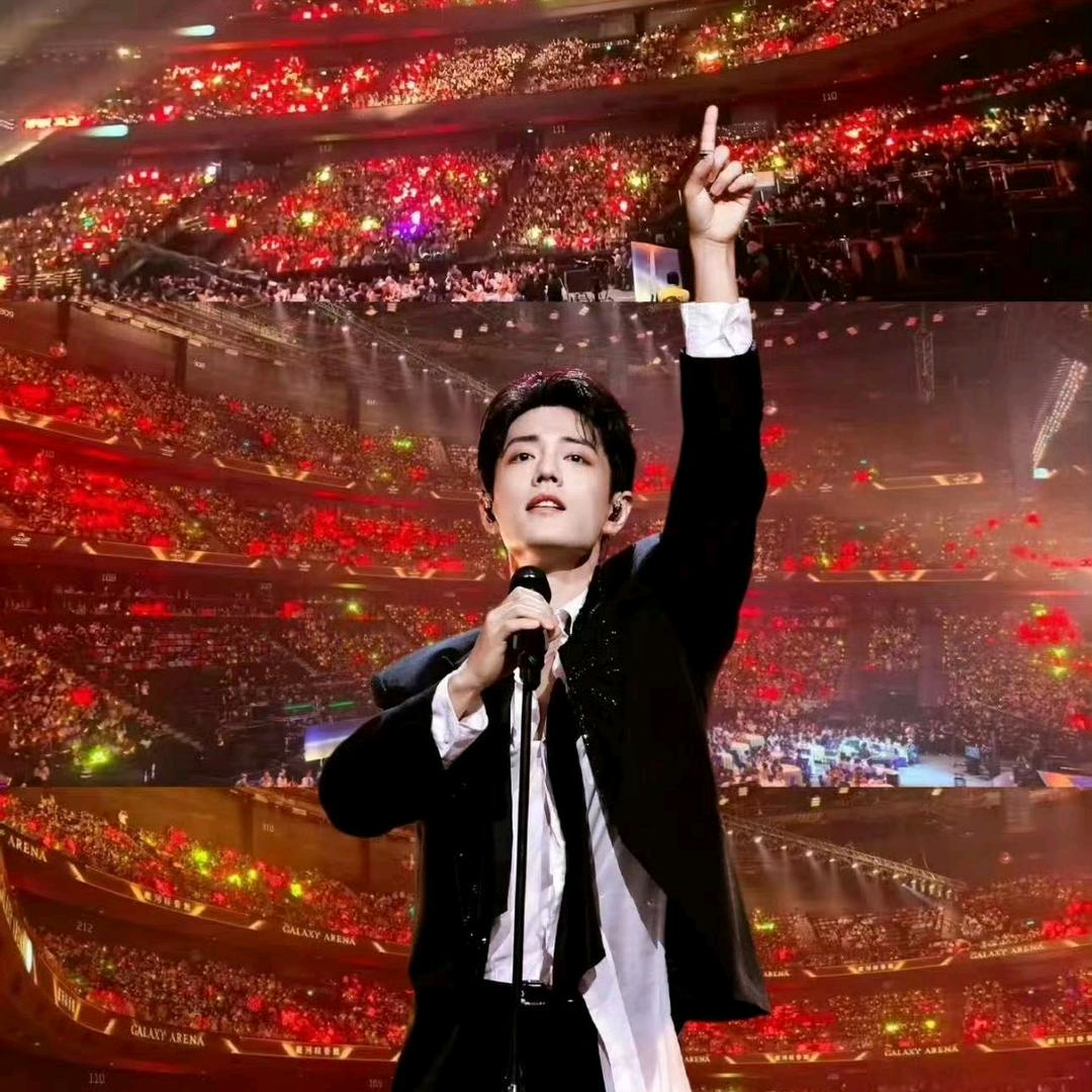 坚果霸霸🧸ྀི