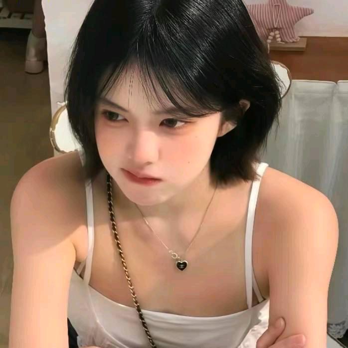 像迷