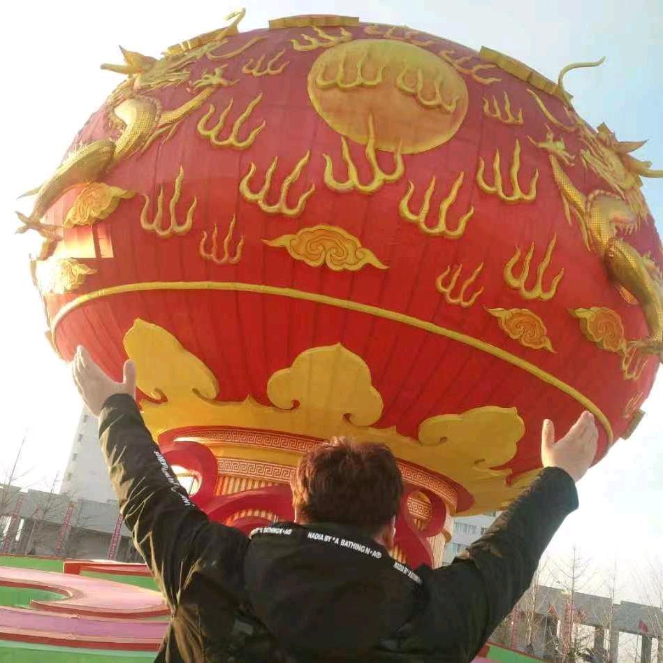 ༄༊࿆天空ོྂཾ࿆࿐