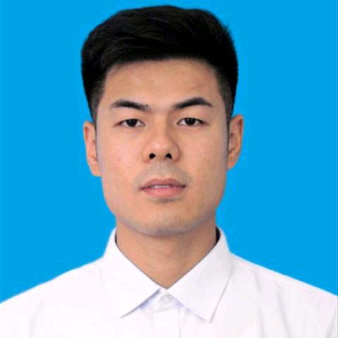 保定刘旺管理咨询