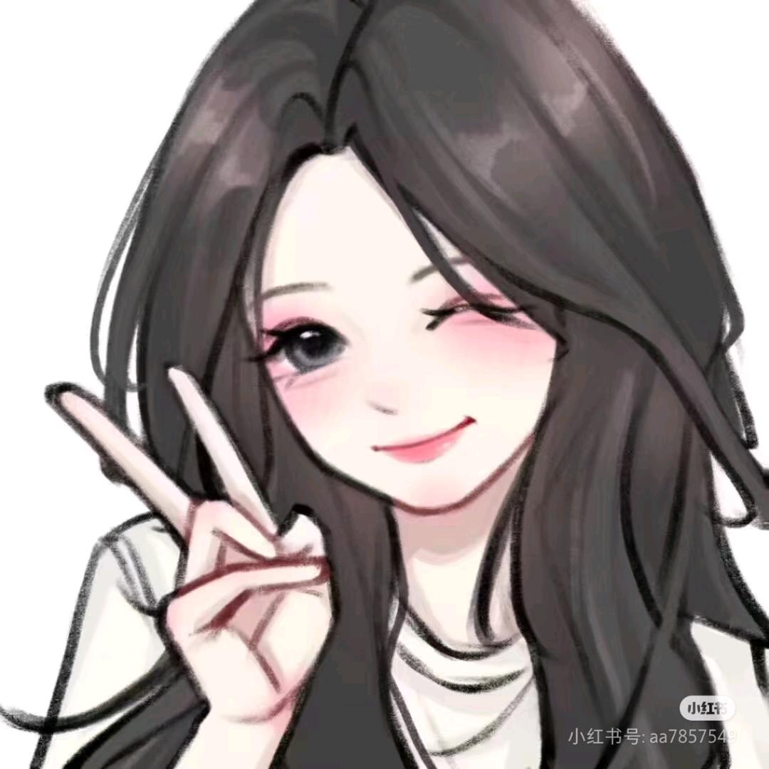 阿柒