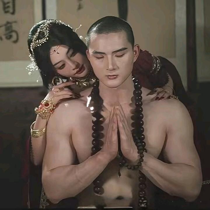 乐迪生活超市