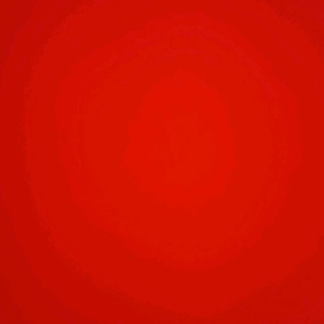 一