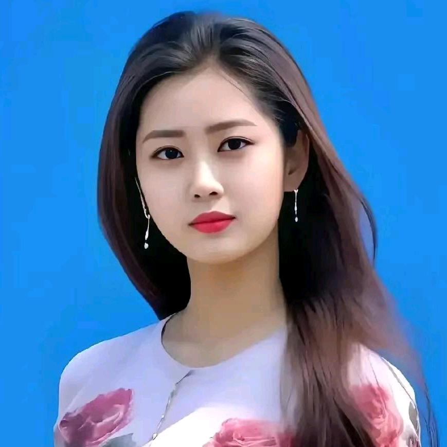 百姓百货178❤️