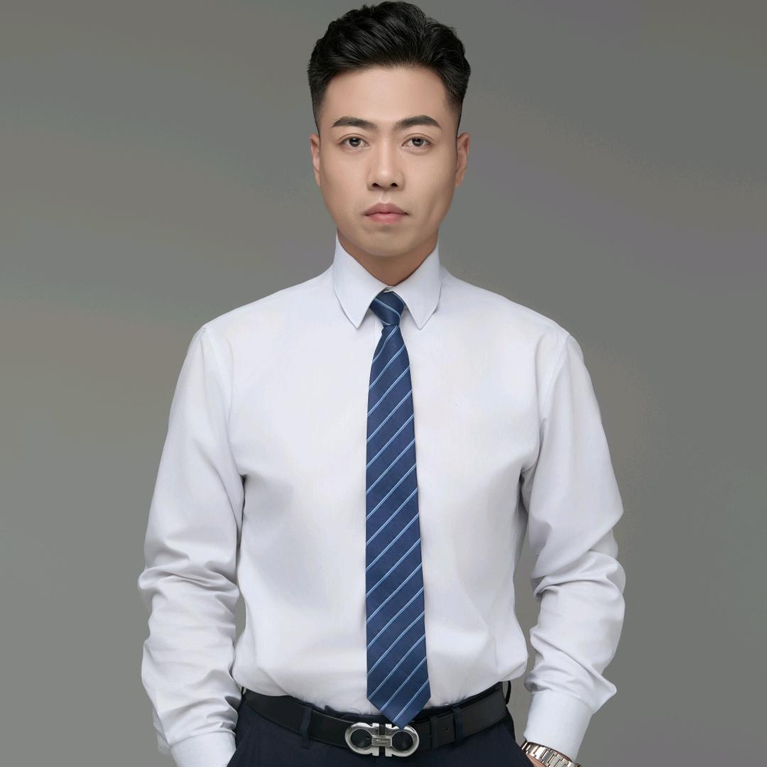 红星檀樾吴佳
