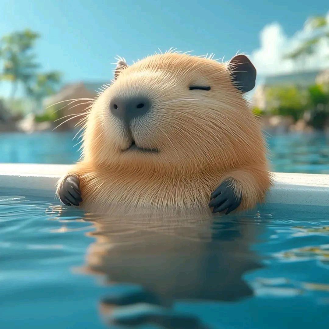 (⑉°з°)-♡崽崽