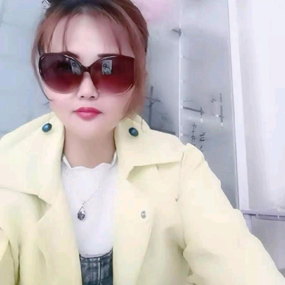 沫言
