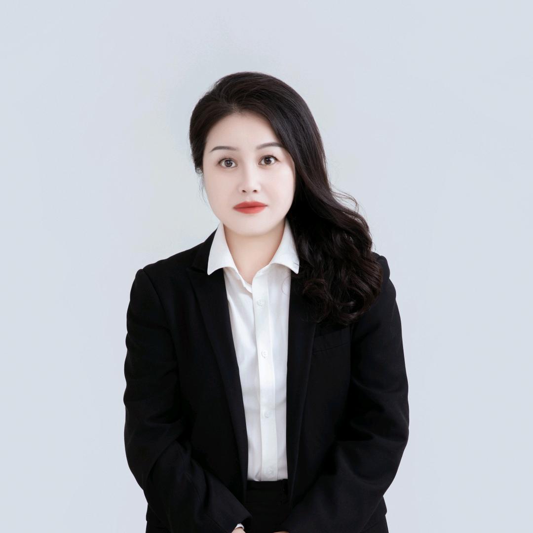 杏子