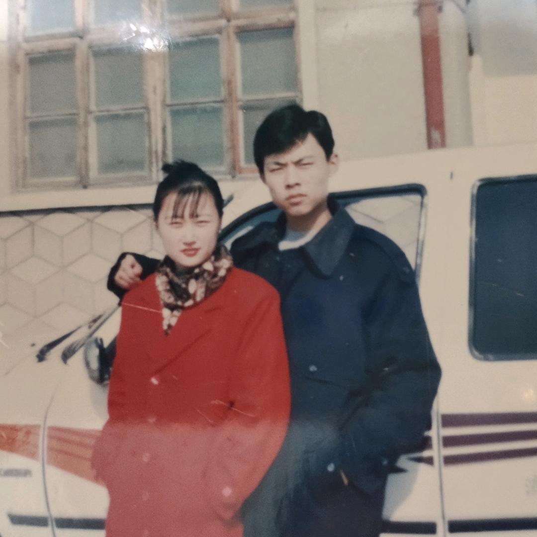 风过无声