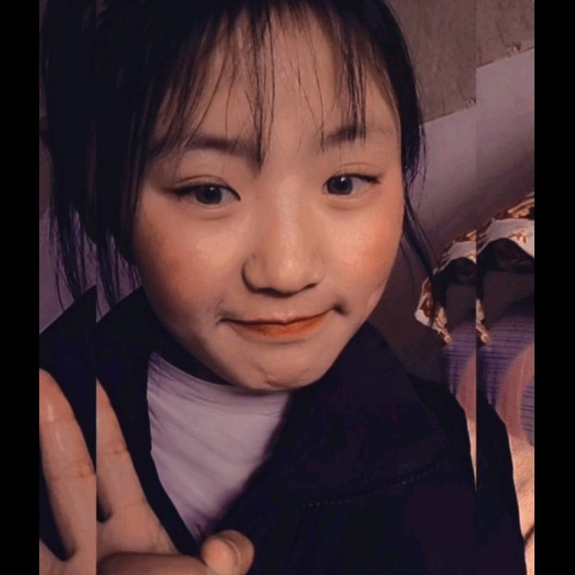 桑☘