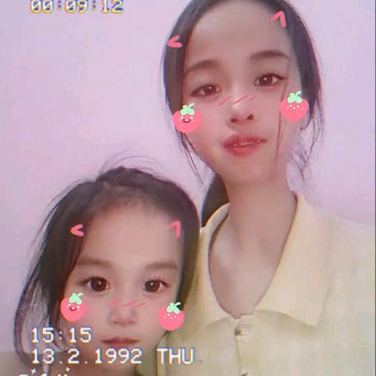 ꧁笑着ℒℴѵℯ退场¹³¹⁴꧂